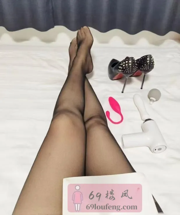 性感风骚的大胸女 - 江苏-苏州 楼凤实拍第2张