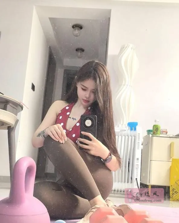 上城超会吸绝美小辣椒 - 浙江-杭州 楼凤实拍第3张