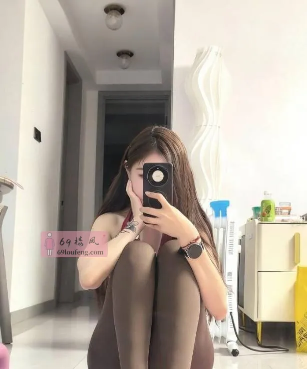 上城超会吸绝美小辣椒 - 浙江-杭州 楼凤实拍第4张