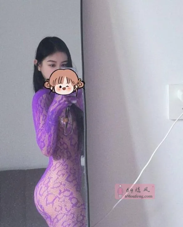 上城超会吸绝美小辣椒 - 浙江-杭州 楼凤实拍第1张