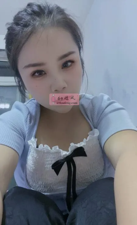 河西少妇 - 天津-津南区 楼凤实拍第1张