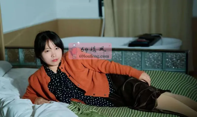 蜀山区少妇 - 安徽-合肥 楼凤实拍第1张