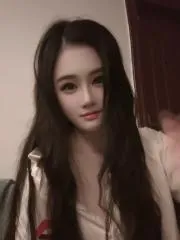 关于 包夜不限次的水床奈思 的最新实拍反馈 - 广东 - 深圳