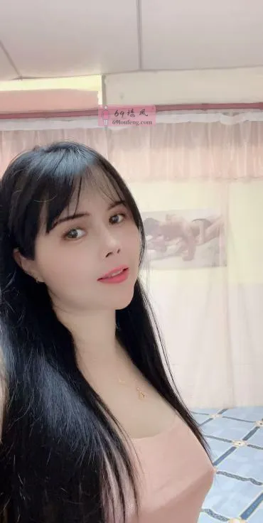 美艳尤物人妻 - 广东-深圳 楼凤实拍第2张