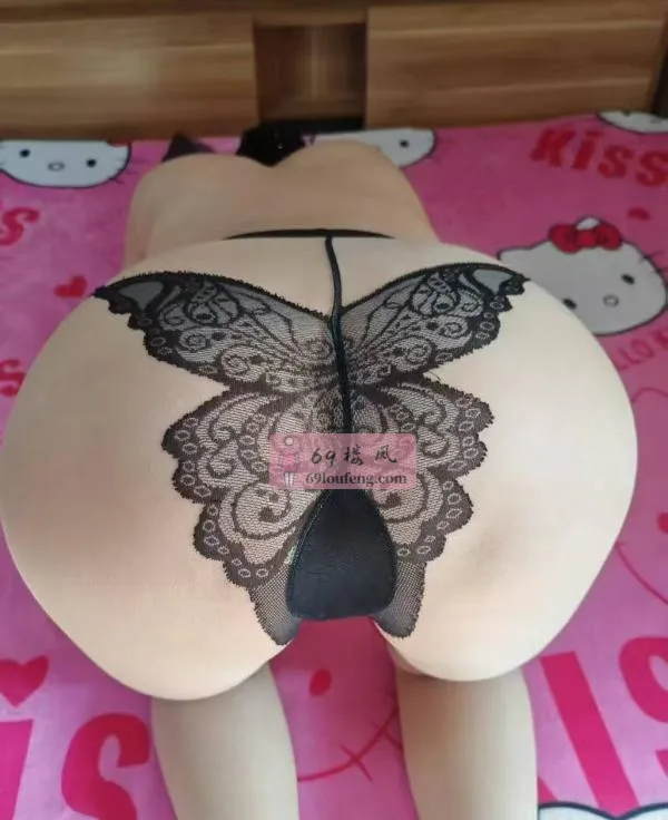 天津 - 西青区 西青肥臀熟女 纯天然无科技实景