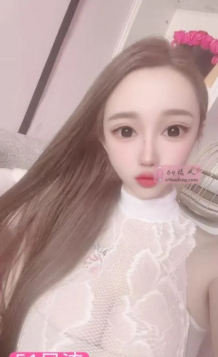 三通丰满美妞 - 天津-河东区 楼凤实拍第1张