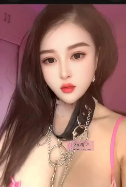 服务系三通女王午夜 - 湖北-武汉 楼凤实拍第2张