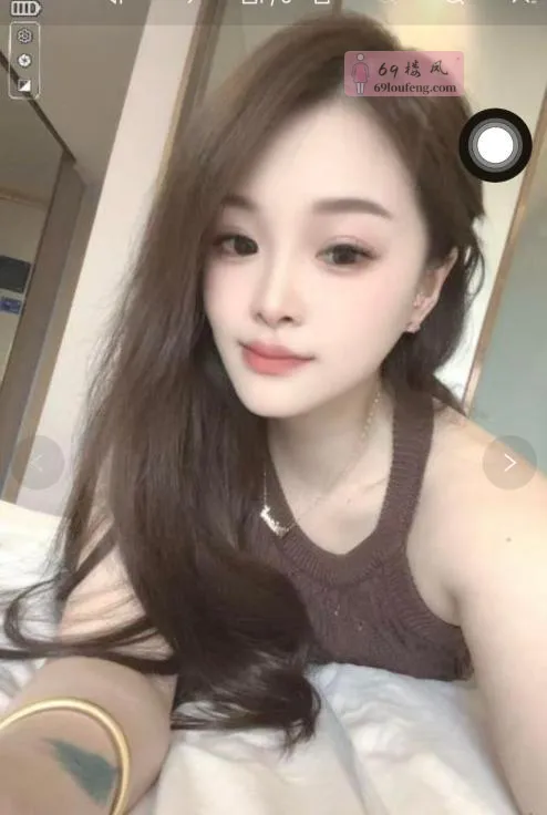 武昌可御可甜 - 湖北-武汉 楼凤实拍第1张