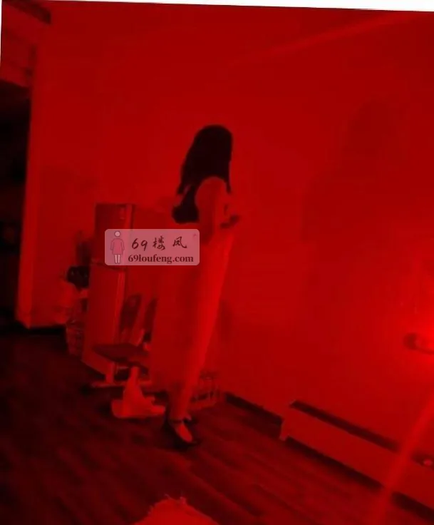 湖北 - 武汉 汉口飞雪 纯天然无科技实景