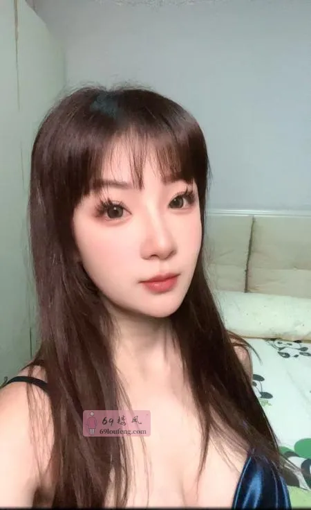 温柔甜美小姐姐 - 湖北-武汉 楼凤实拍第2张