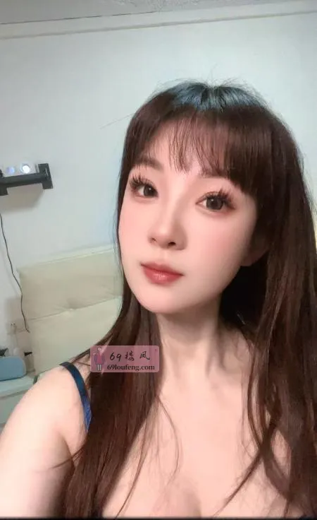 温柔甜美小姐姐 - 湖北-武汉 楼凤实拍第1张