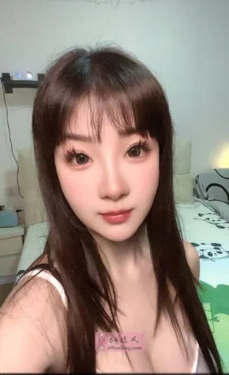 温柔甜美小姐姐 - 湖北-武汉 楼凤实拍第3张