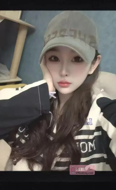 服务型少妇 - 安徽-合肥 楼凤实拍第2张