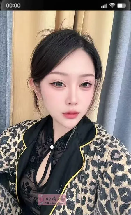 服务型少妇 - 安徽-合肥 楼凤实拍第1张