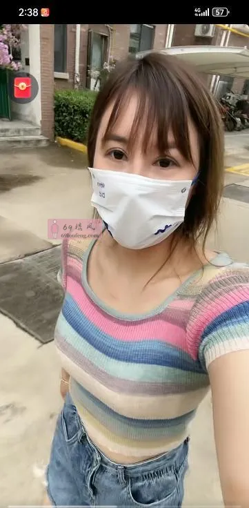 南方妞妞大奶牛三通 - 天津-南开区 楼凤实拍第3张