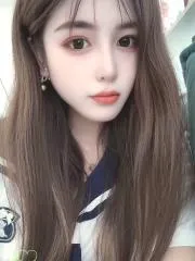 天津 - 南开区 附近最火老师 南方妞妞大奶牛三通 照片墙