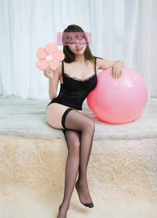 成都锦江性感Lisa - 四川-成都 楼凤实拍第1张