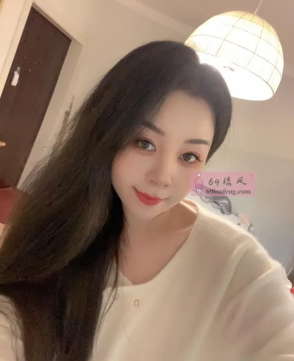 贵阳花果园一线天美鲍 - 贵州-贵阳 楼凤实拍第2张