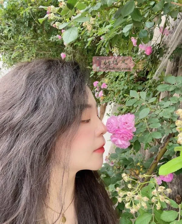 贵阳花果园一线天美鲍 - 贵州-贵阳 楼凤实拍第3张