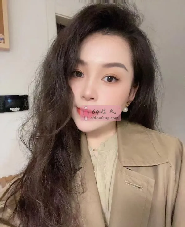 贵阳花果园一线天美鲍 - 贵州-贵阳 楼凤实拍第1张