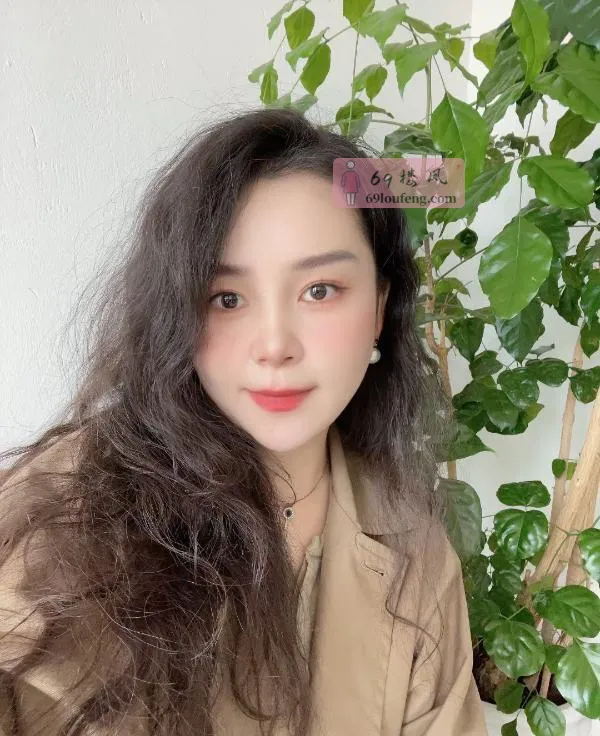 贵阳花果园一线天美鲍 - 贵州-贵阳 楼凤实拍第4张