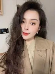 贵州 - 贵阳 贵阳花果园一线天美鲍 纯天然无科技实景