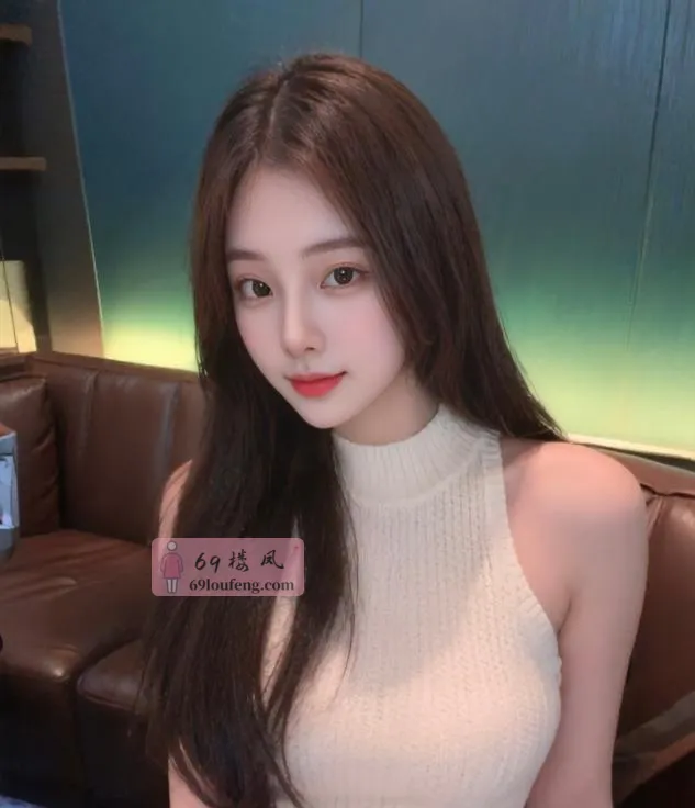 颜值甜心老师 - 广东-深圳 楼凤实拍第4张