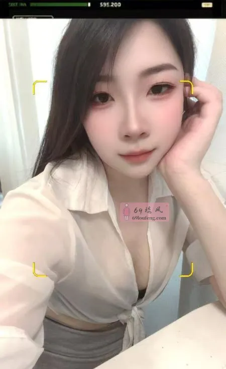 春节不打烊嫩妹 - 安徽-合肥 楼凤实拍第3张