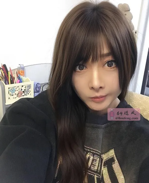 巨乳少妇 - 河北-石家庄 楼凤实拍第1张