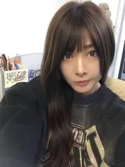 点击查看 河北 - 石家庄 巨乳少妇 更多实拍详情