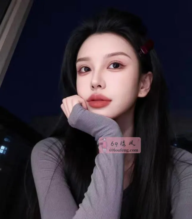 上海蜜蜜 - 上海-徐汇区 楼凤实拍第2张