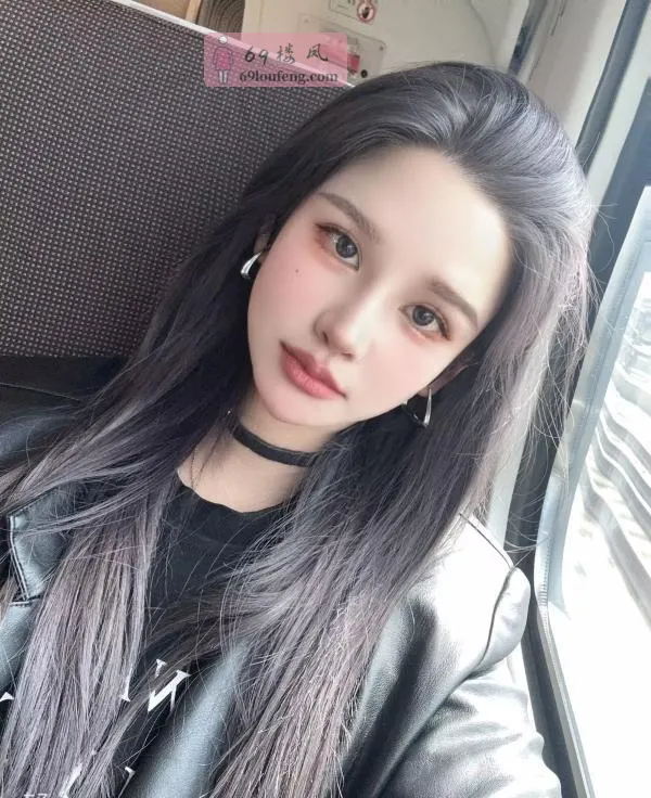 上海蜜蜜 - 上海-徐汇区 楼凤实拍第1张