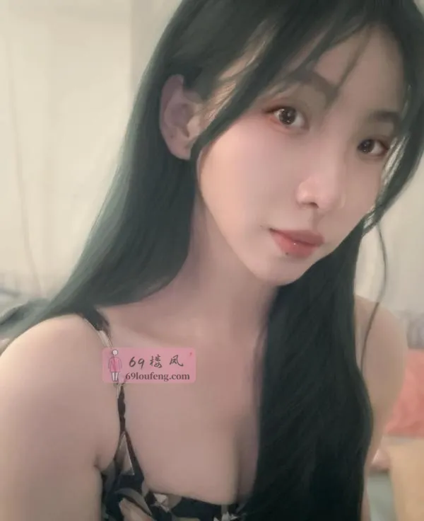 水润蝴蝶少妇 - 山东-青岛 楼凤实拍第2张