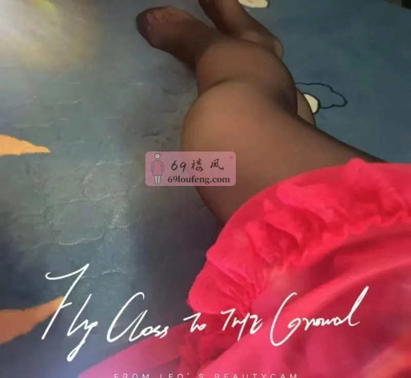 吴江服务系巨乳熟女 - 江苏-苏州 楼凤实拍第2张