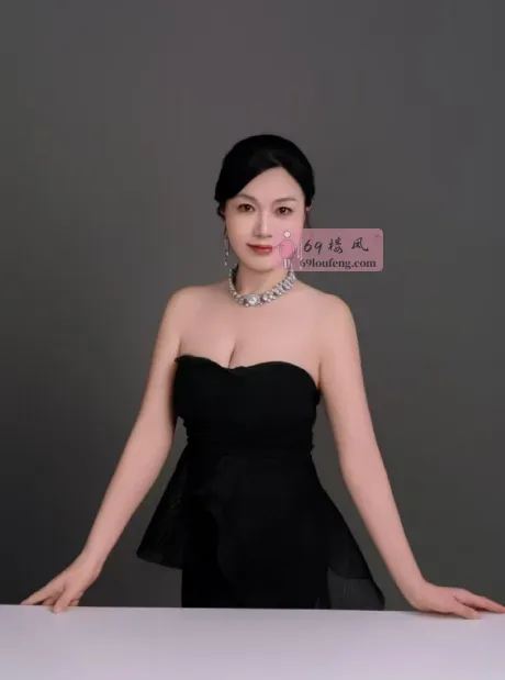 南昌性感熟妇 - 江西-南昌 楼凤实拍第1张