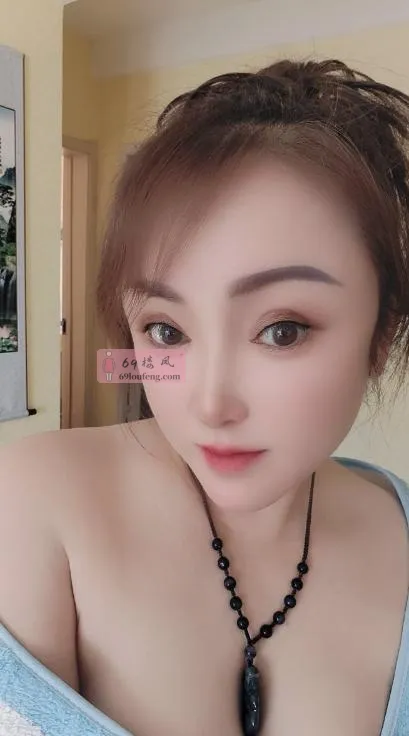 津南喷水壶弘姐 - 天津-津南区 楼凤实拍第2张