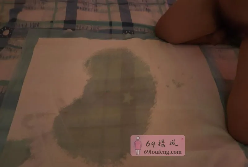 津南喷水壶弘姐 - 天津-津南区 楼凤实拍第1张