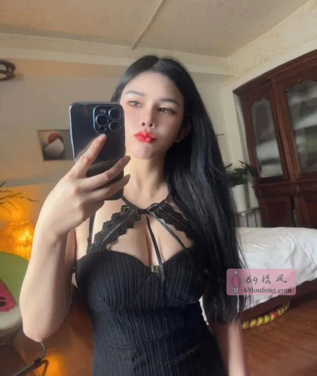 南开D胸御姐沫儿 - 天津-南开区 楼凤实拍第1张