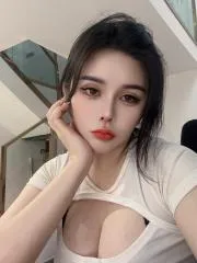 南开D胸御姐沫儿 天津 - 南开区线下实拍无遮挡