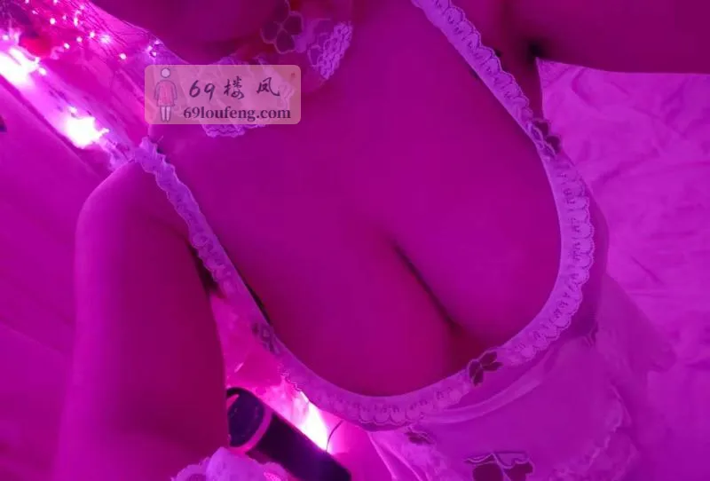 春节留深榨汁不断 - 广东-深圳 楼凤实拍第3张