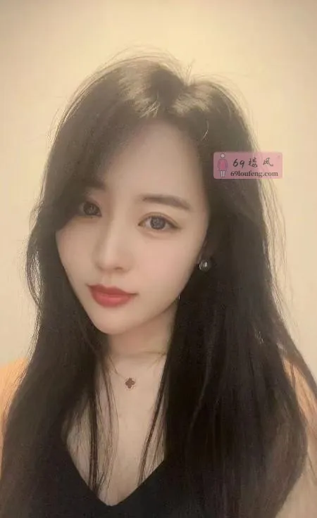 太原街小美女 - 辽宁-沈阳 楼凤实拍第2张