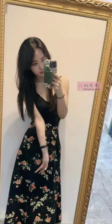 太原街小美女 - 辽宁-沈阳 楼凤实拍第3张