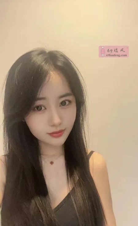 太原街小美女 - 辽宁-沈阳 楼凤实拍第1张