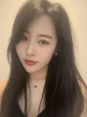 辽宁 - 沈阳高颜值老师太原街小美女实拍