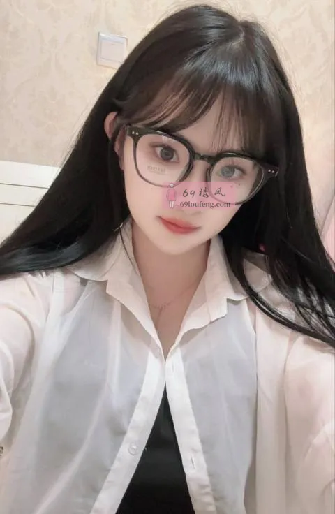 二刷童颜巨乳可可 - 上海-闵行区 楼凤实拍第4张