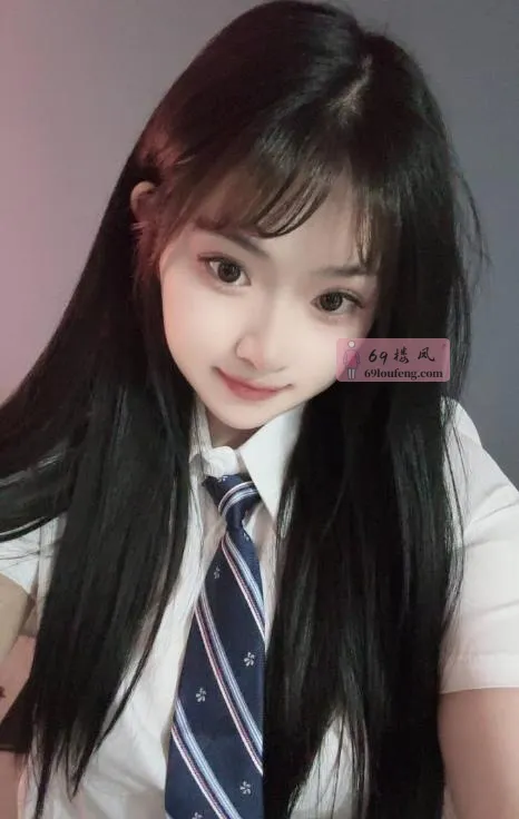 二刷童颜巨乳可可 - 上海-闵行区 楼凤实拍第3张