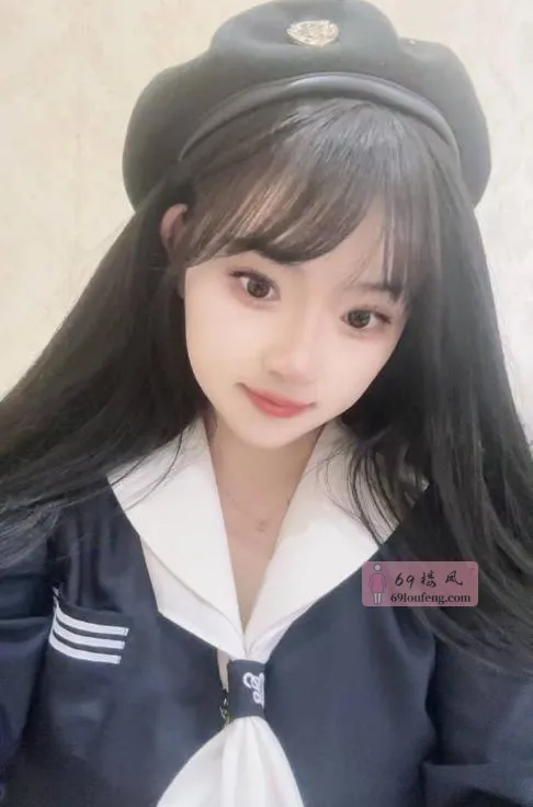 二刷童颜巨乳可可 - 上海-闵行区 楼凤实拍第2张