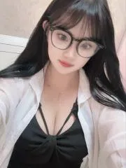 上海 - 闵行区二刷童颜巨乳可可 玩家真实反馈图