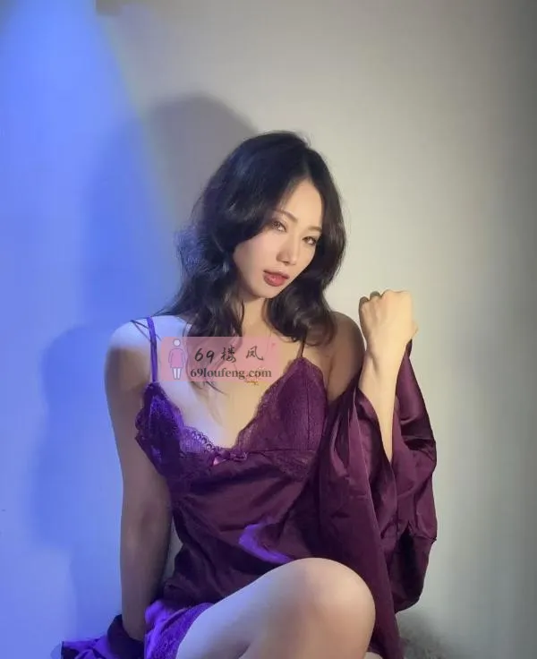 东港S女神凯瑟琳 - 辽宁-大连 楼凤实拍第3张