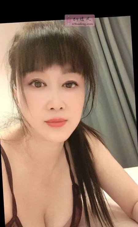 熟女服务 - 陕西-西安 楼凤实拍第1张